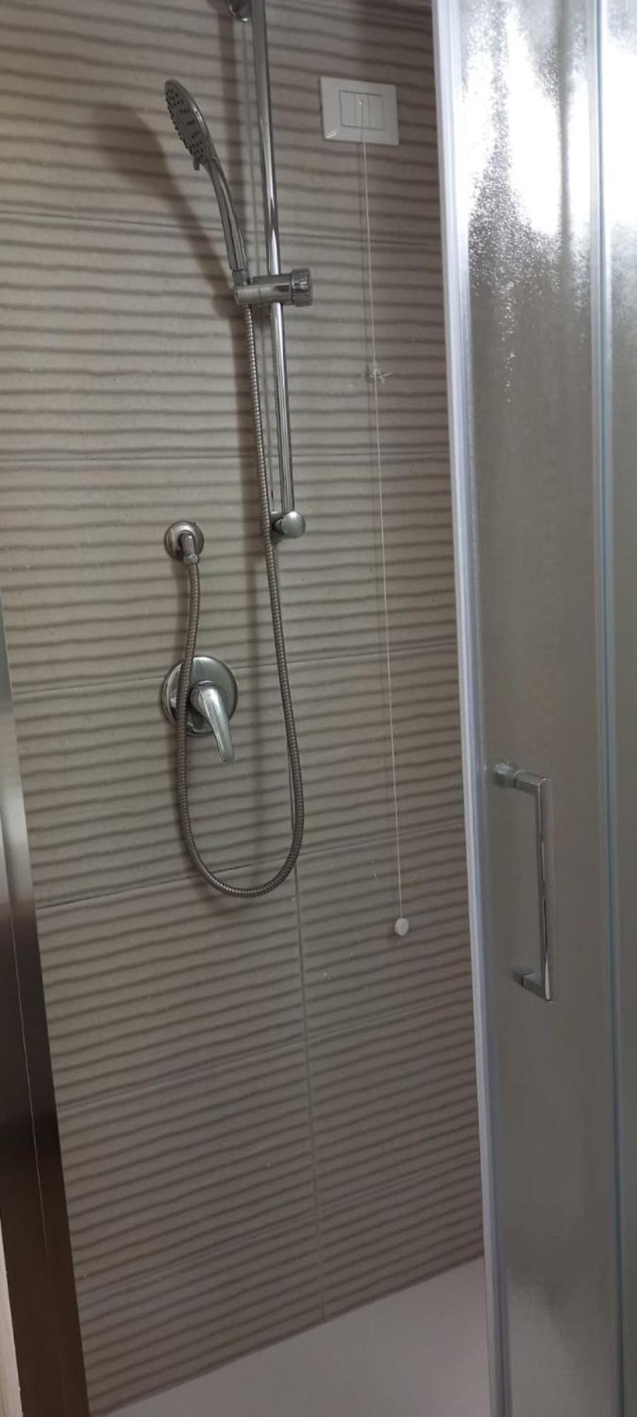 B&B Omnia Scilla Bagian luar foto