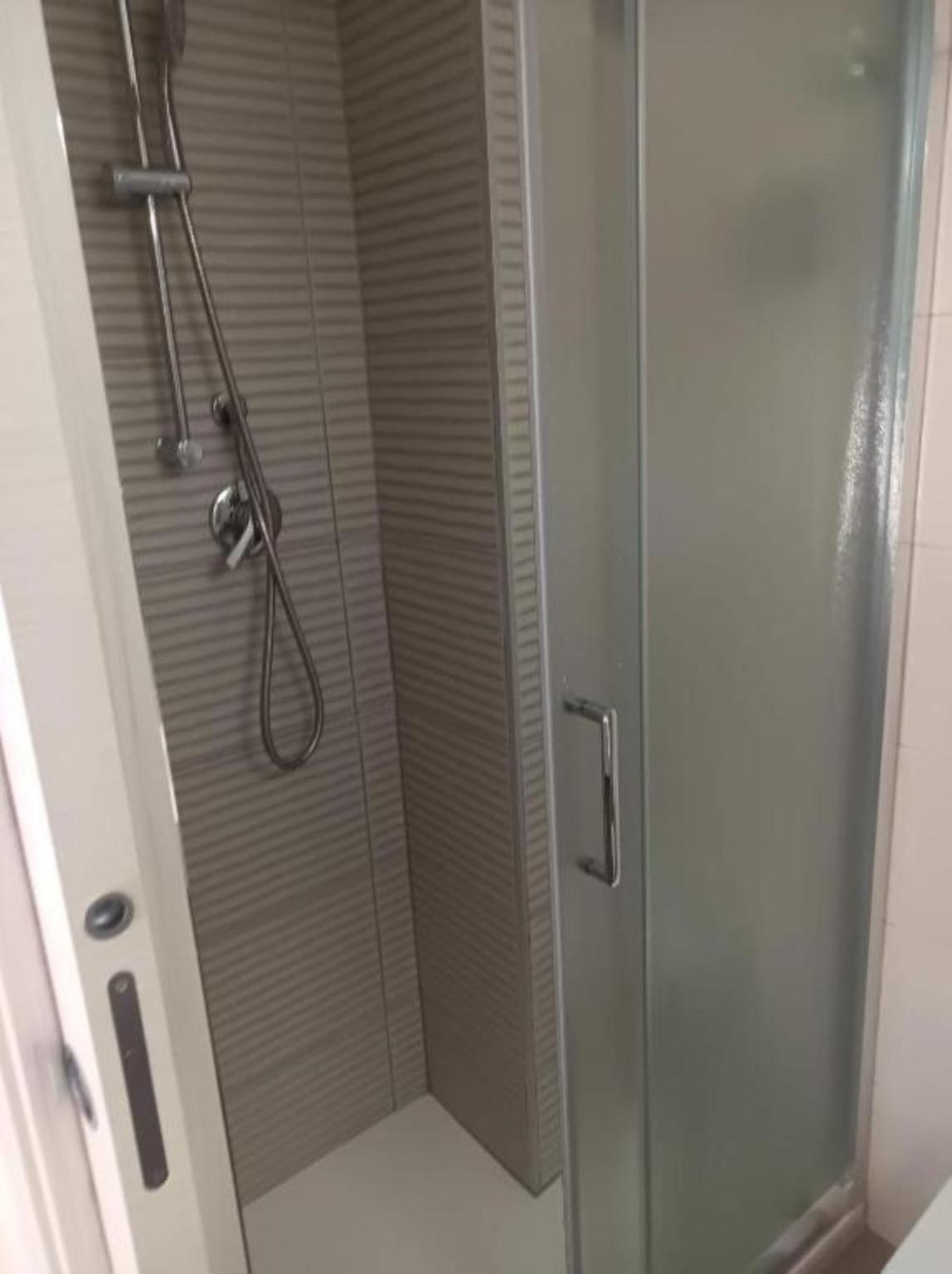 B&B Omnia Scilla Bagian luar foto